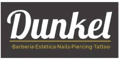 barbería dunkel