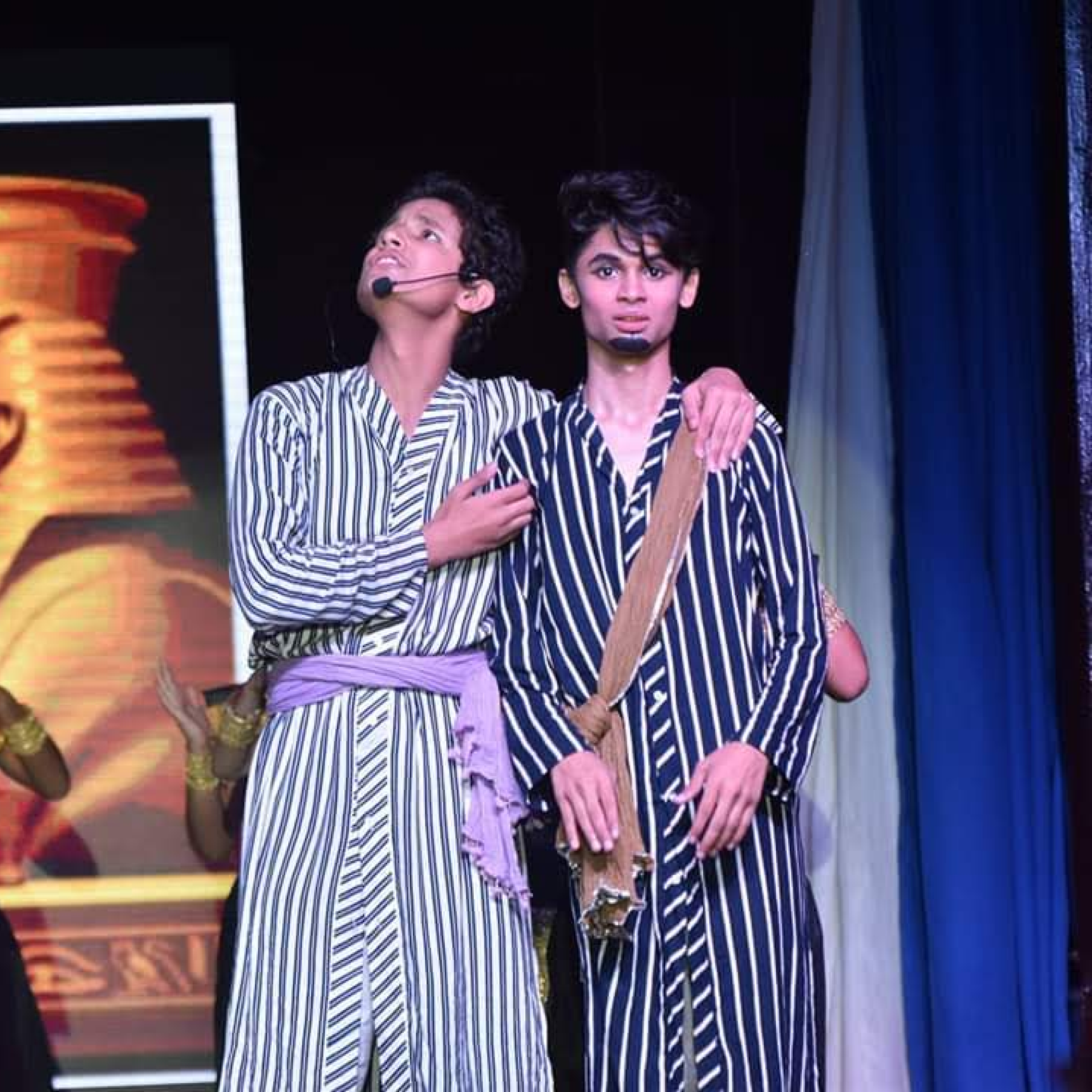 Vaibhav Joshi Nainital