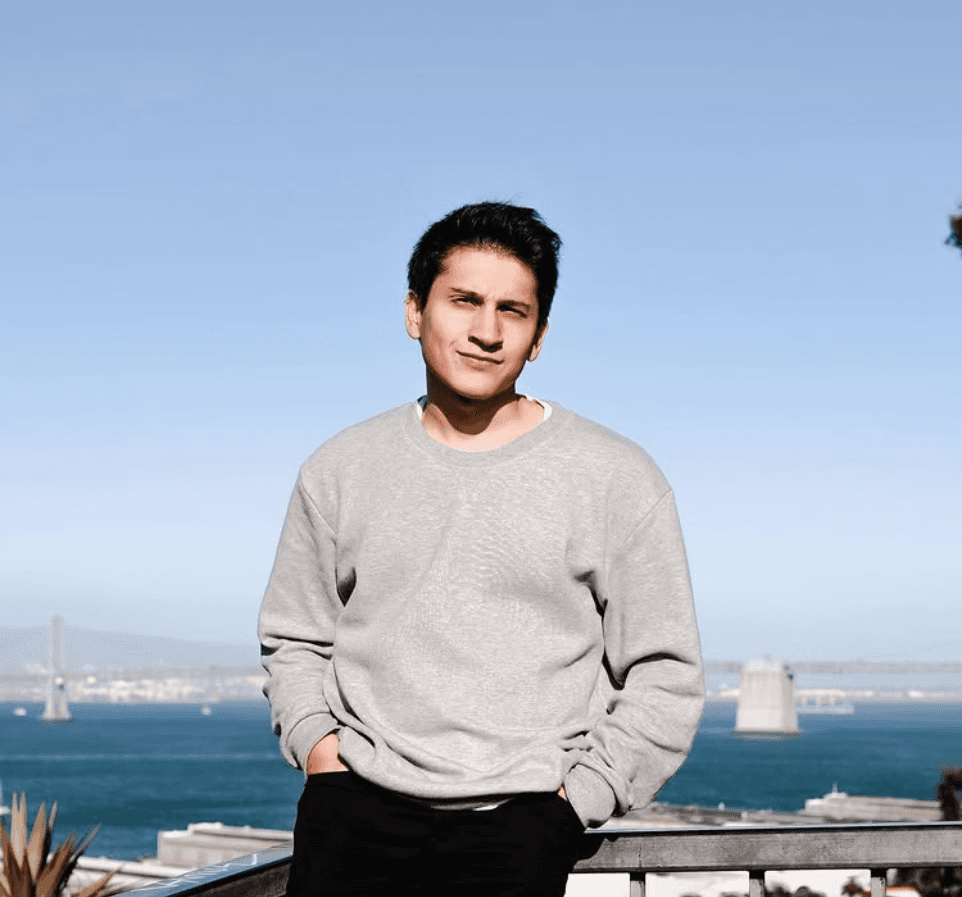 Lorenzo Herrera Unsplash