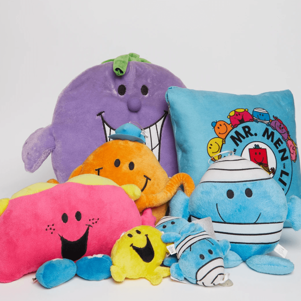 A bottle of daisy perfume with floral accents.