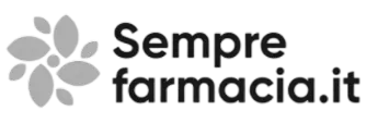 Semprefarmacia