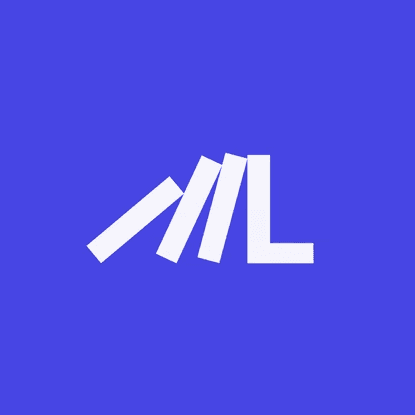 Lexlab logo