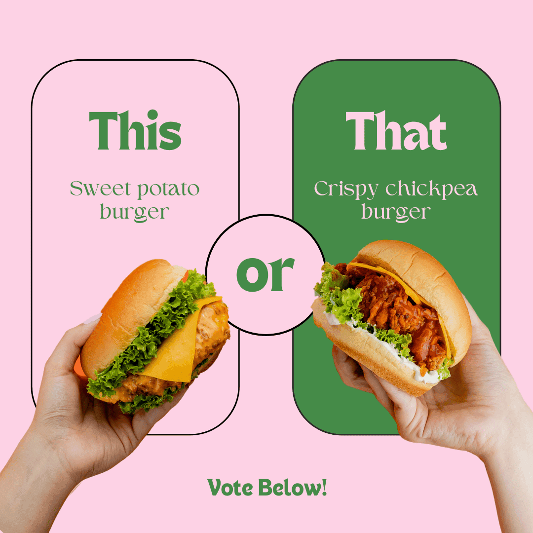 white calvin klein soft tube