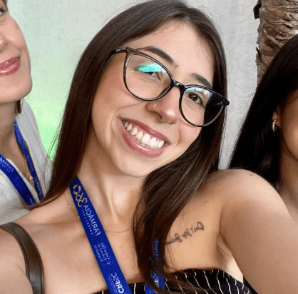 Testimonial Author Image