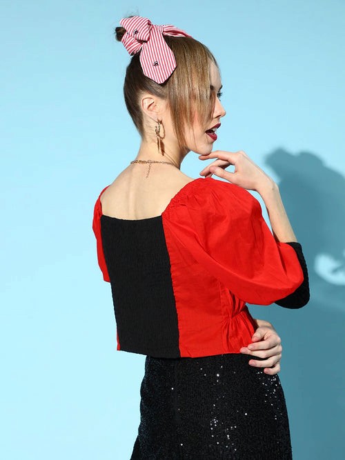 Swiper Product Image