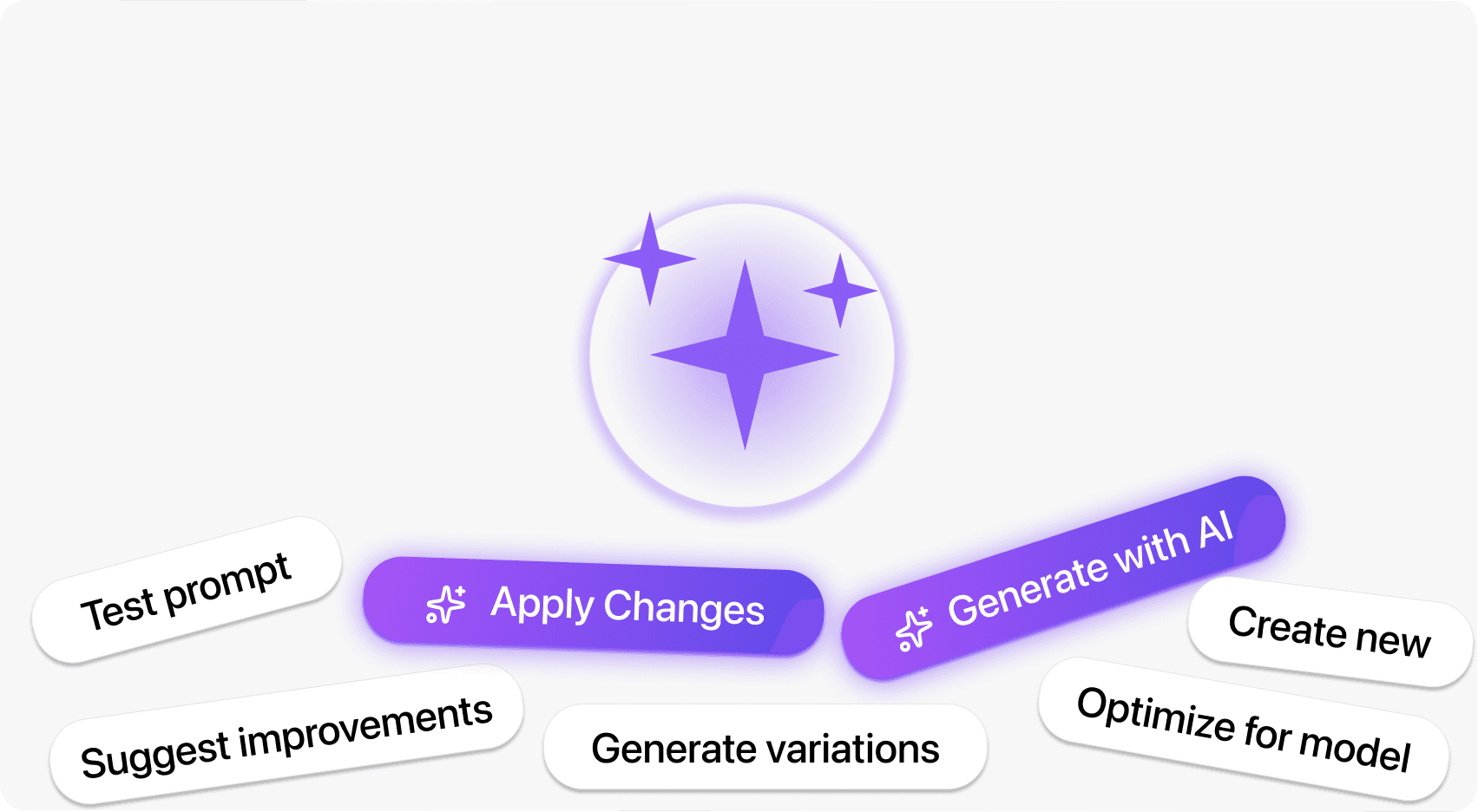 Dashboard showing MRR of $69,897 and 1206 active users with an upward trend graph.
