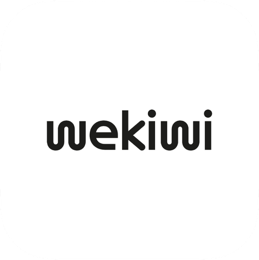logo Wekiwi