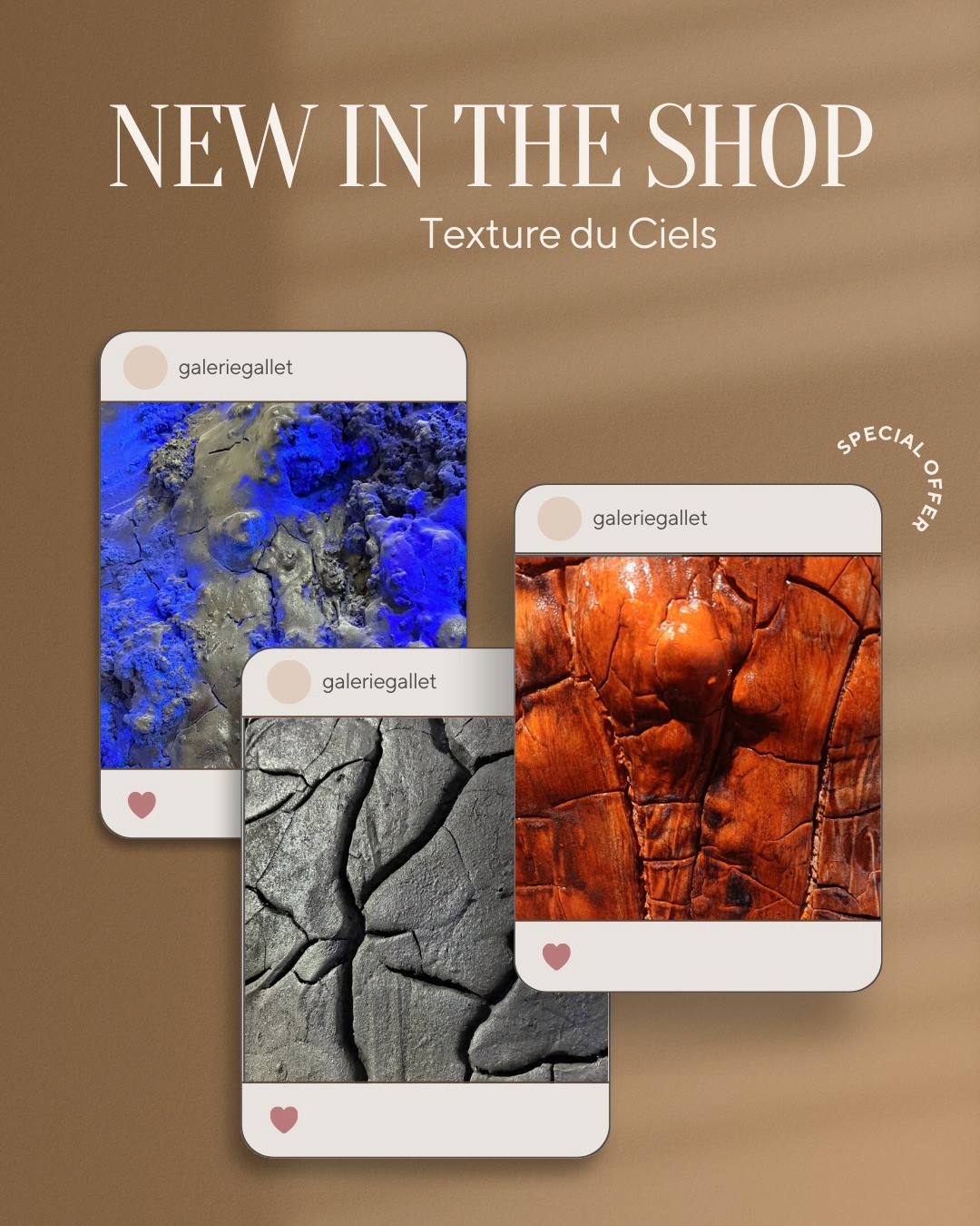 Modern living room with abstract art, beige sectional sofa, indoor plants, and large windows.