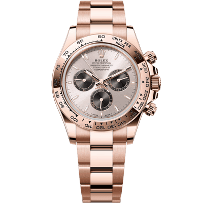 Rolex Daytona image 0