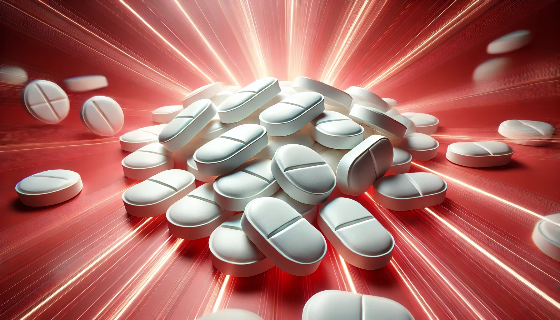 What is Azithromycin?