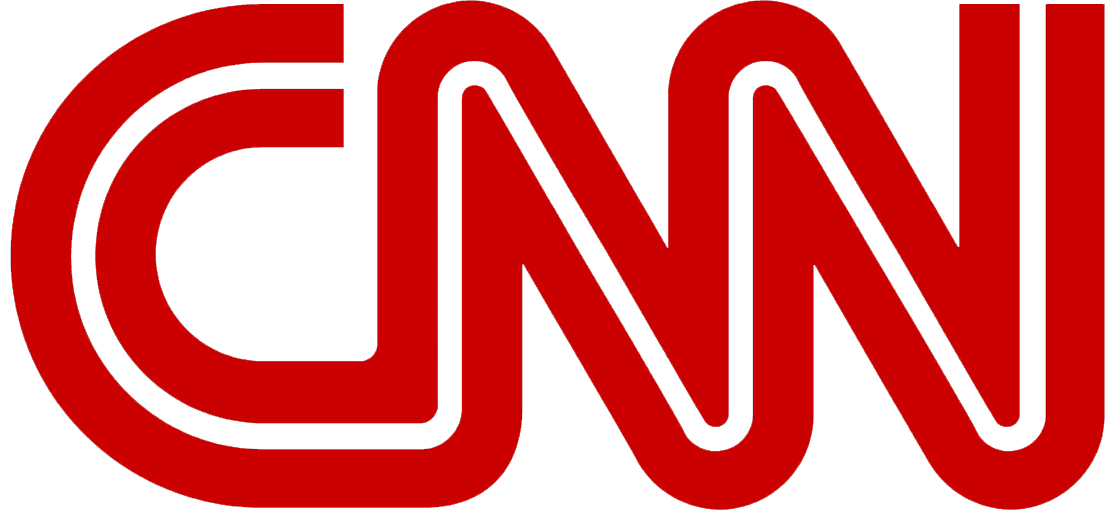 Vincent Racaniello photo