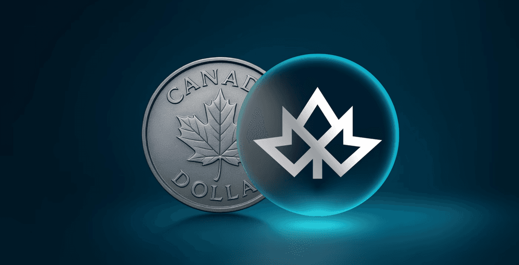 dashboard-connection