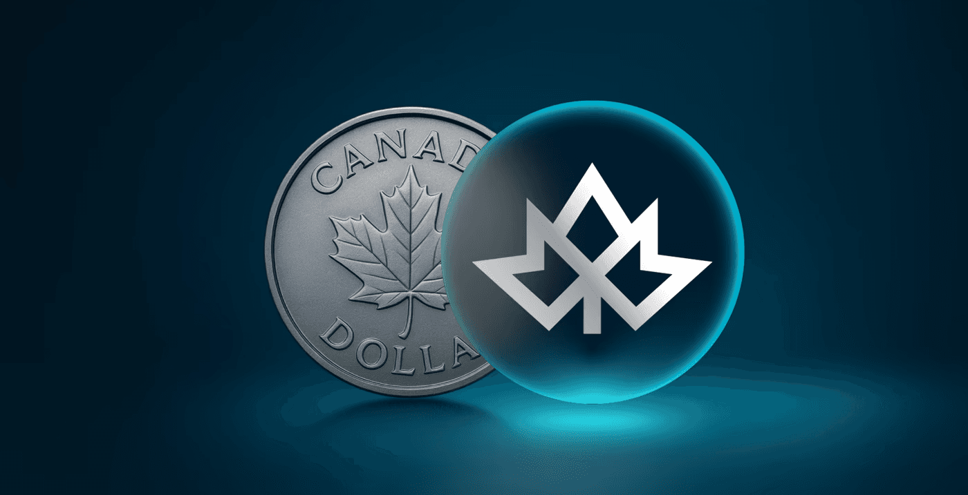 dashboard-connection