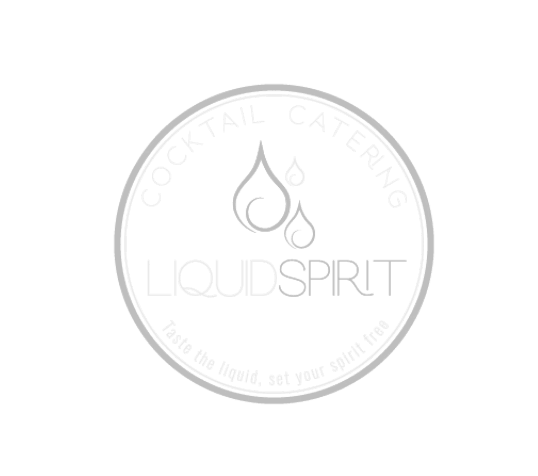 Liquid Spirit Zadar logo