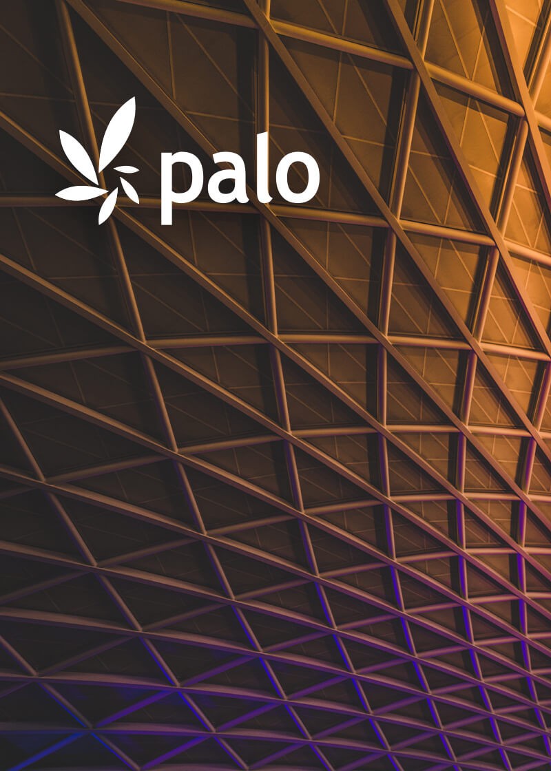 Volton myON mobile app showing data, voice, and SMS balances