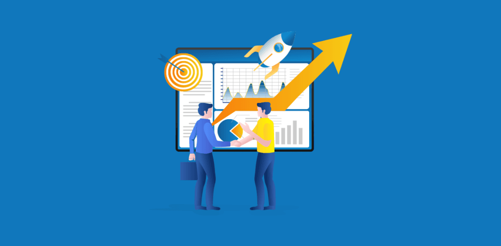 performance marketing agency in mumbai 