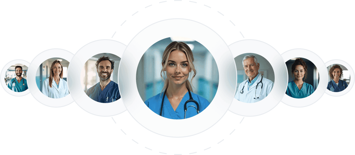 Externalización sanitaria Novasalud