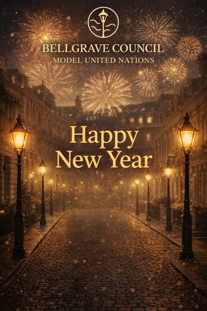 red rose in close up photography