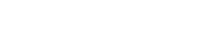 Go Natural Logo.