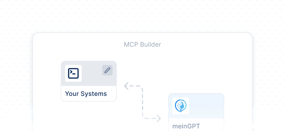 Florian Baader, Gereon Elvers