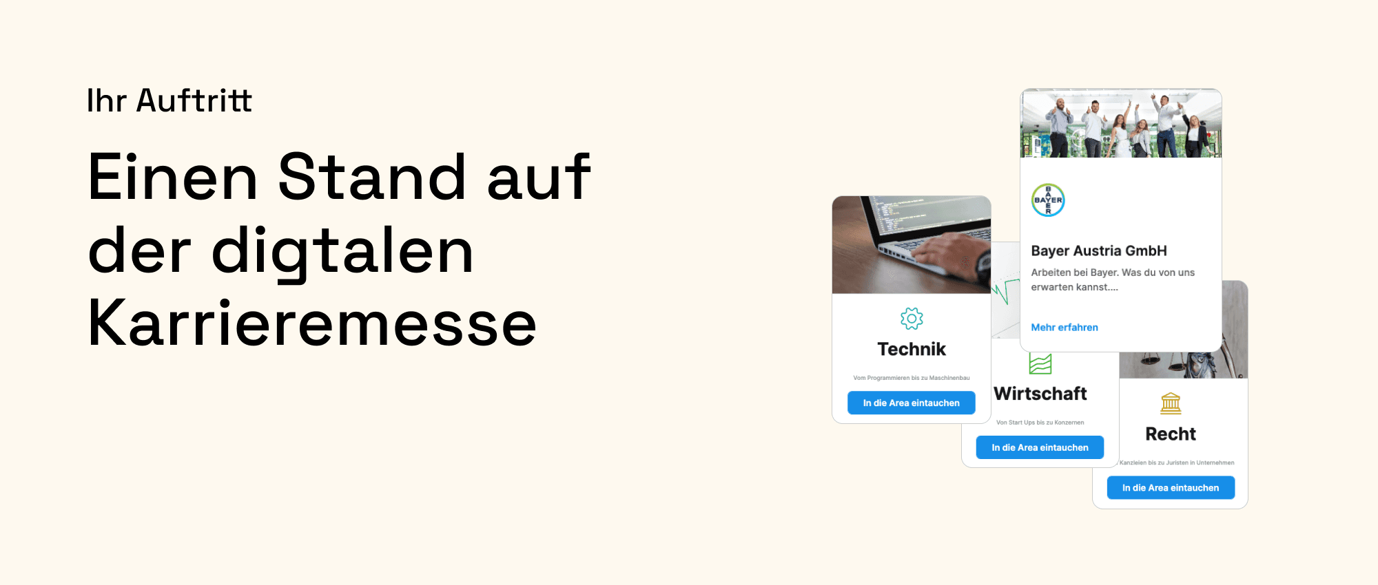 timebite Erklärbild 4