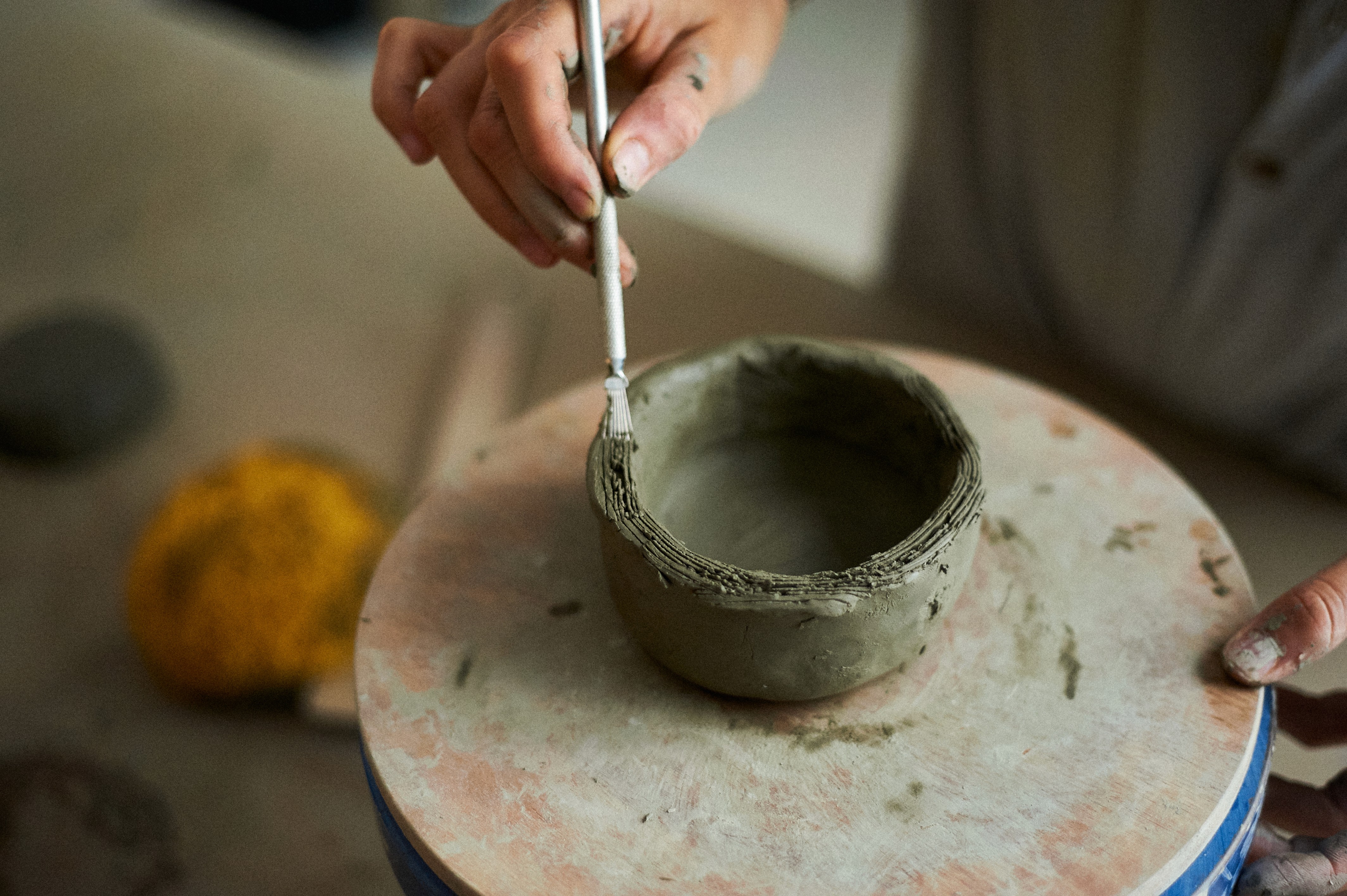 Bota Fogo: un laboratorio espressivo ✨ dove bambini e famiglie possono creare in libertà