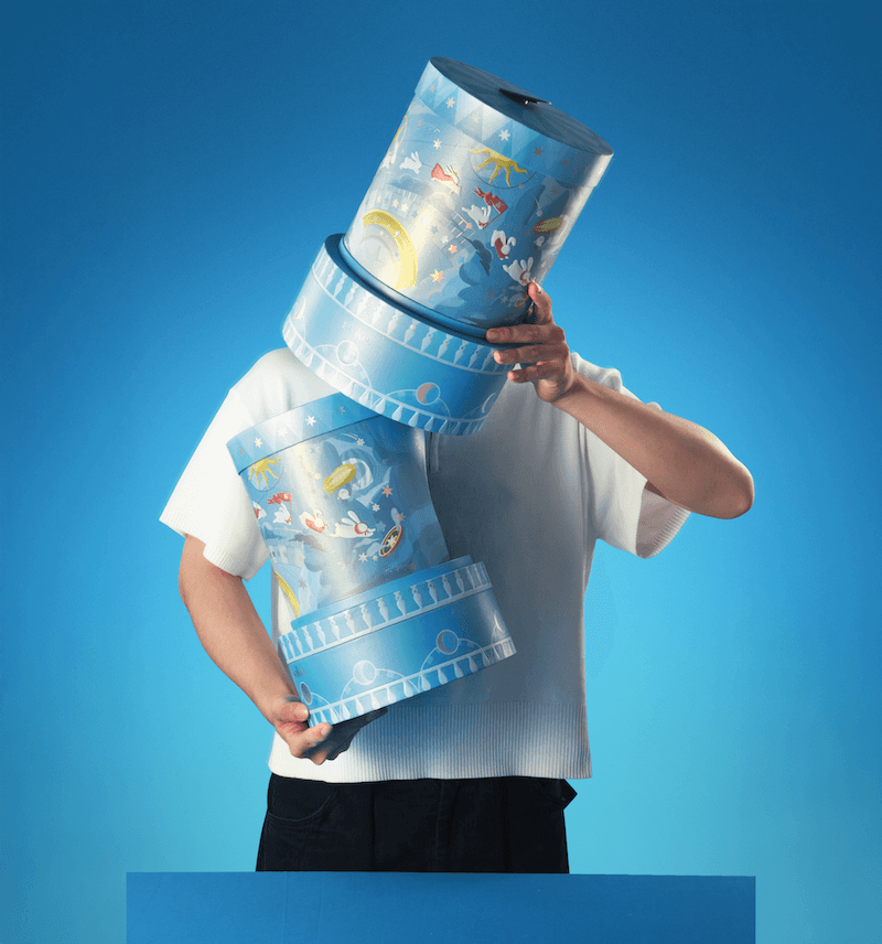 Here comes the alt text