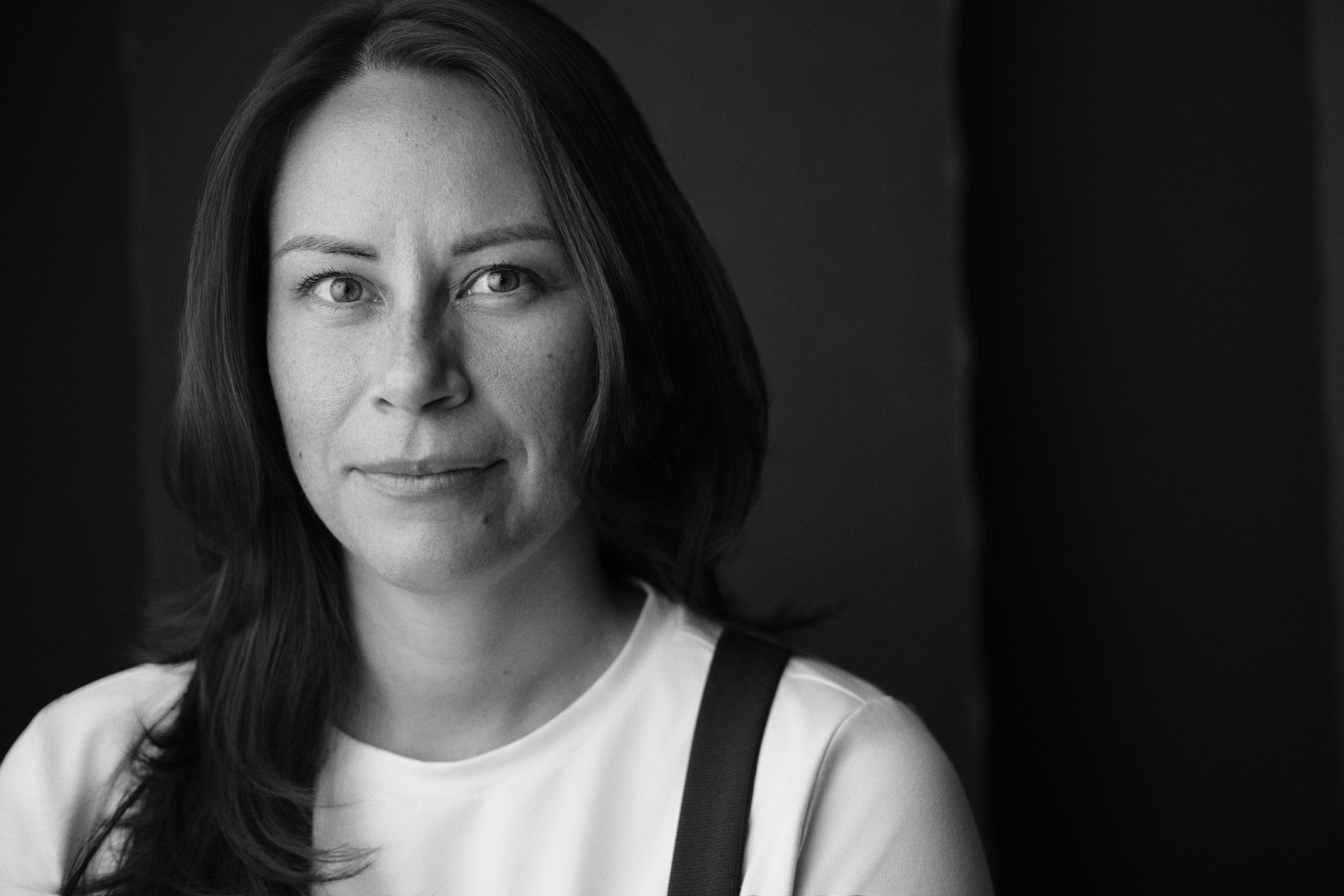 Portrait photography Las Vegas