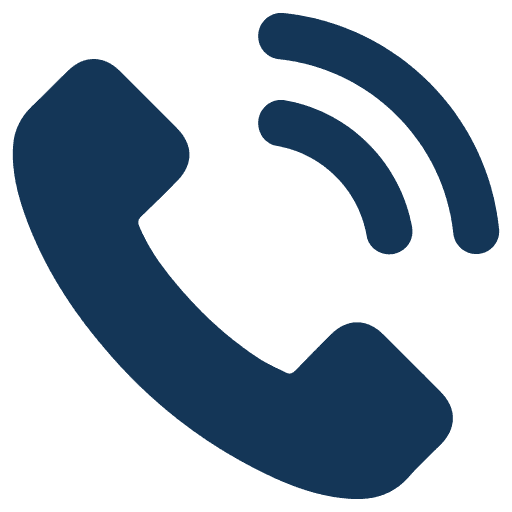 Contact Icon