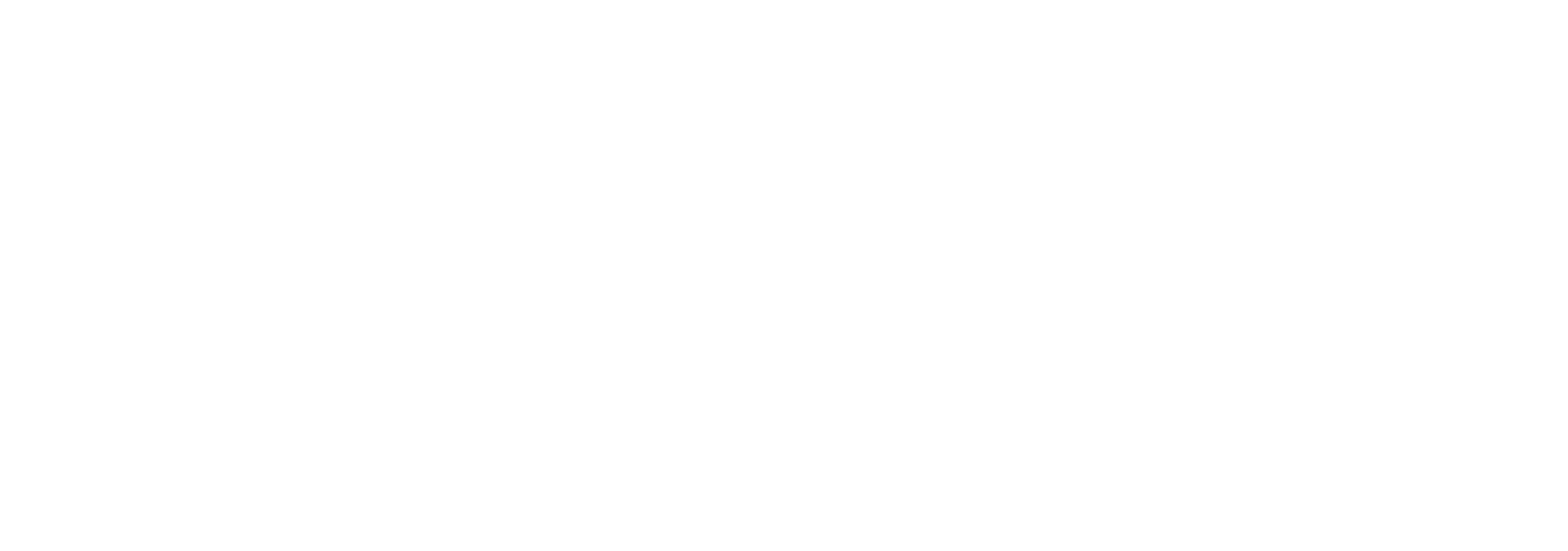 Footer background