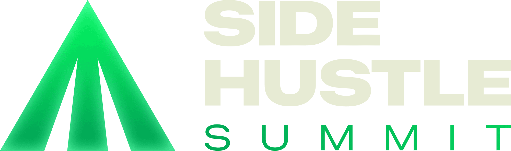 SHS logo