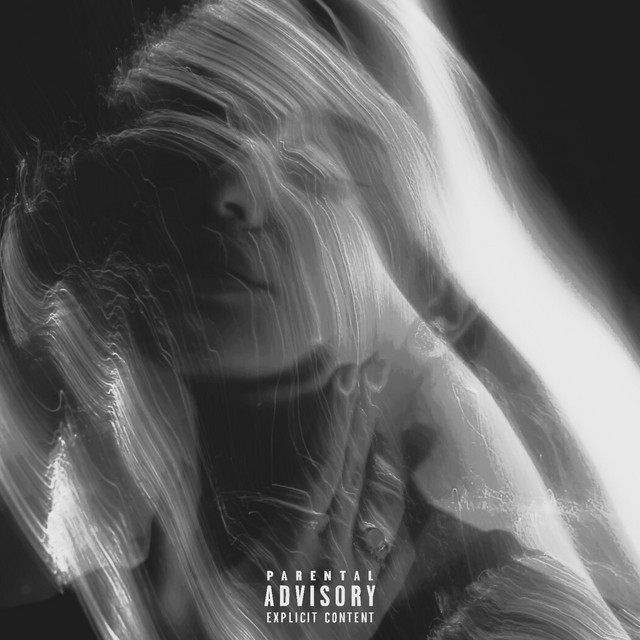 Cover EP Valentín? od Samuell