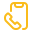 phone icon