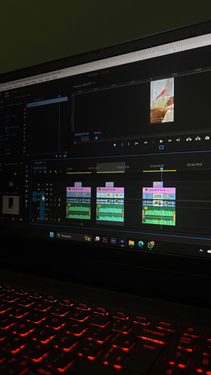 AI suggesting actions like "Optimize onboarding flow" and "Raise pricing tier" based on user data.