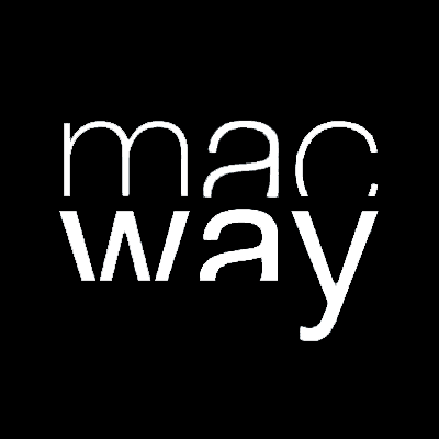 logo-macway