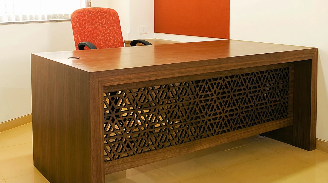 J&K Bank | Retail Banking Experience