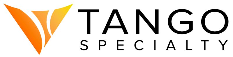 Client Logo Placeholder