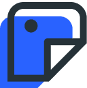 Icon of File Module in Quicko