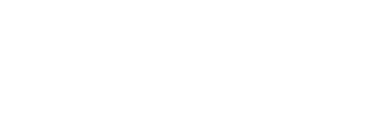 grosse-freiheit-logo