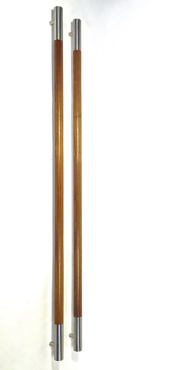 Baton 1200