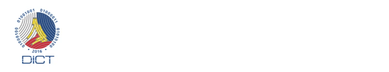 Timeline image