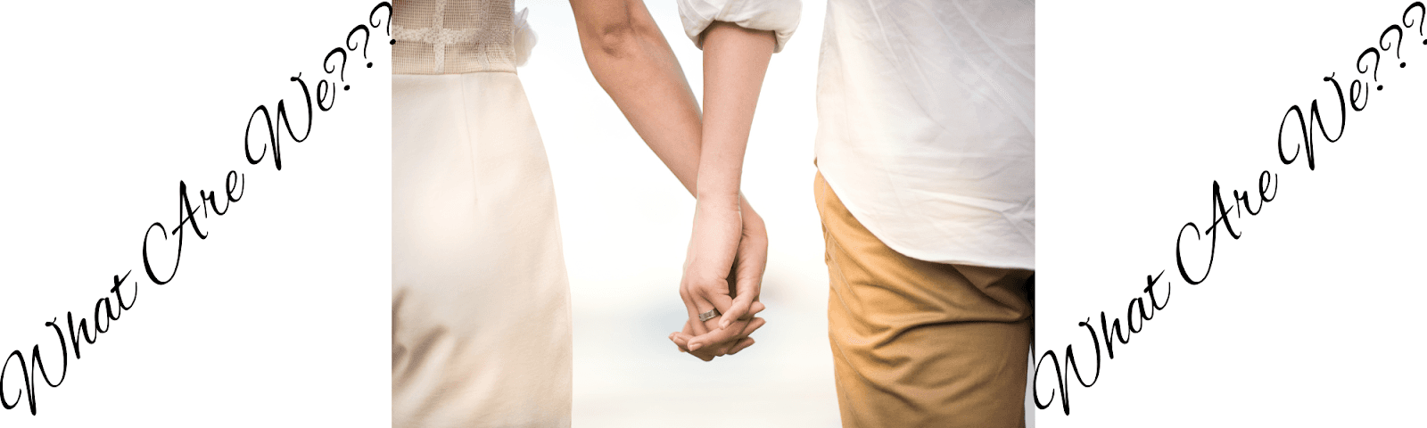 Situationship: Is It Love or Just Limbo?