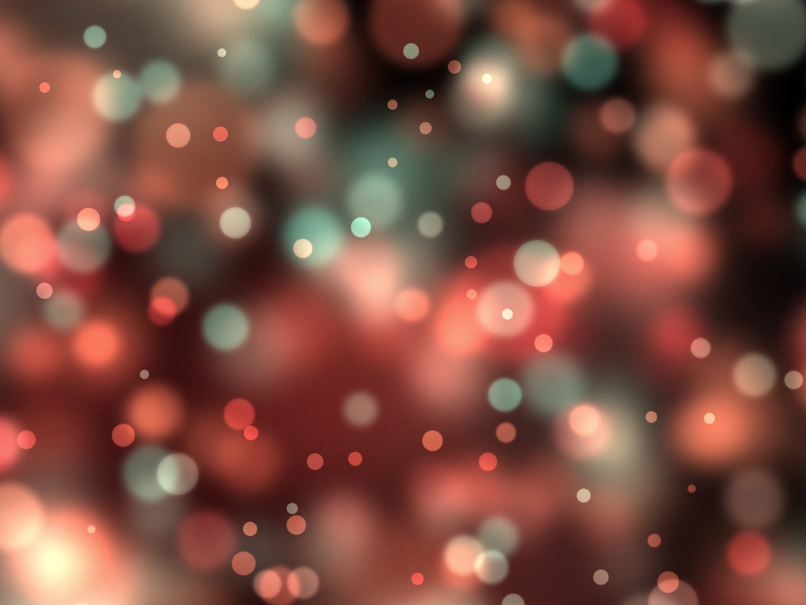 带有交互运动的分层3D阶梯错觉，可倾斜、旋转和下降