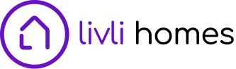 Livli Logo