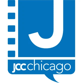 JCC Chicago Jewish Film Festival