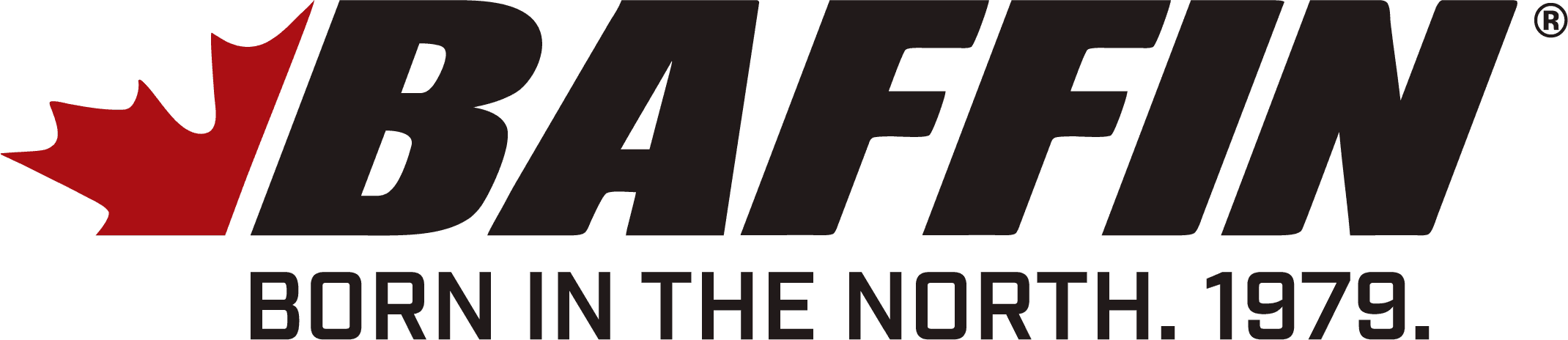 Baffin