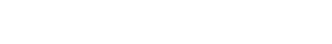 Weißes Logo der Zeitschrift Body Media in der Damm Media erwähnt wurde.