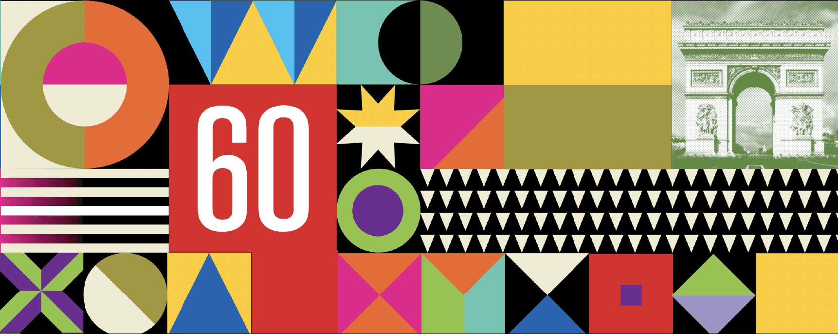 Here comes the alt text