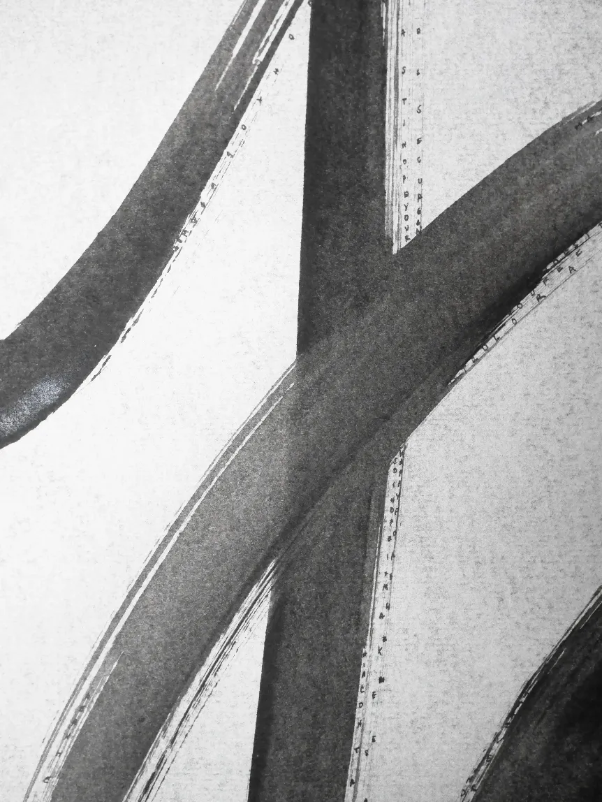 Compressed image