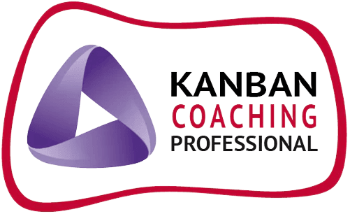 Kanban Maturity Model